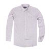 Grey-Stripe-Oxford-Shirt-26-–-Regular-Fit