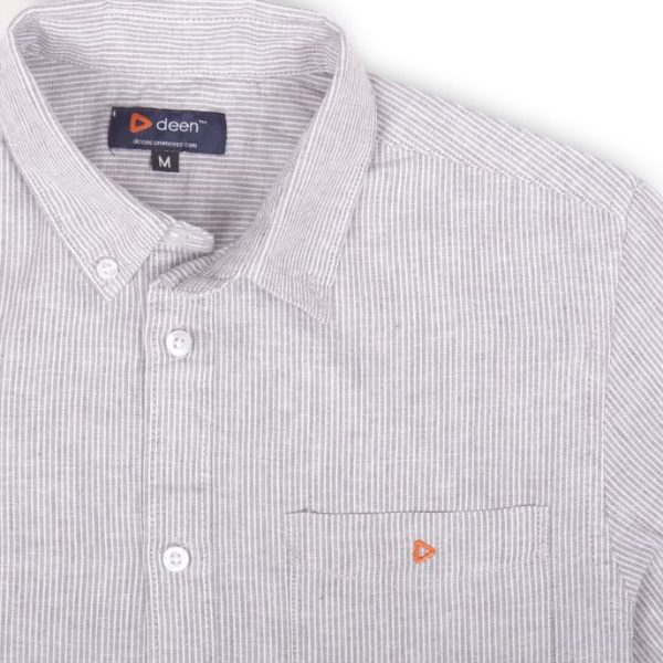 Grey-Stripe-Oxford-Shirt-26-–-Regular-Fit-2
