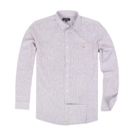 Grey-Stripe-Oxford-Shirt-26-–-Regular-Fit