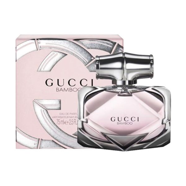 Gucci-Bamboo-EDP-for-Women-1