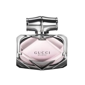 Gucci-Bamboo-EDP-for-Women
