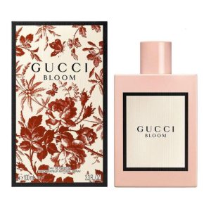 Gucci-Bloom-EDP-for-Women-1