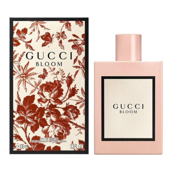 Gucci-Bloom-EDP-for-Women-1