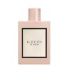 Gucci-Bloom-EDP-for-Women
