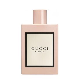 Gucci-Bloom-EDP-for-Women