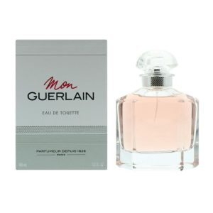 Guerlain-Mon-EDT-for-Women-100-ML-1