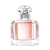 Guerlain-Mon-EDT-for-Women-100-ML