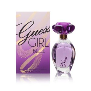 Guess-Girl-Belle-EDT-for-Women-1