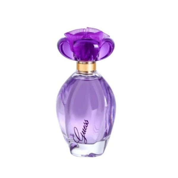 Guess-Girl-Belle-EDT-for-Women