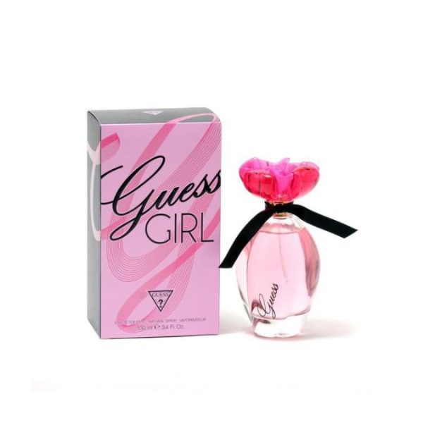 Guess-Girl-EDT-for-Women-100-ML-1