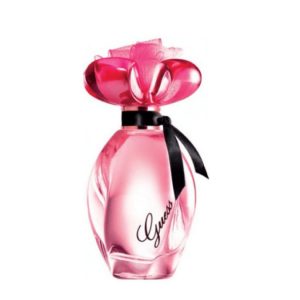 Guess-Girl-EDT-for-Women-100-ML