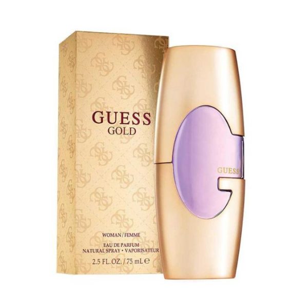 Guess-Gold-EDP-for-Women-75-ML-1