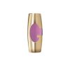 Guess-Gold-EDP-for-Women-75-ML