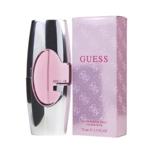 Guess-Pink-EDP-for-Women-75-ML-1