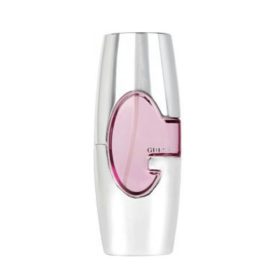 Guess-Pink-EDP-for-Women-75-ML