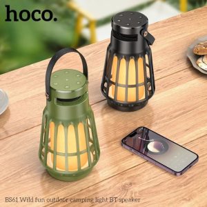 HOCO-BS61-2-in-1-Camping-Lamp-Bluetooth-Speaker-2