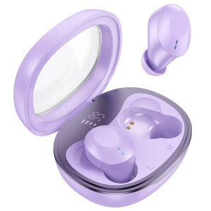 HOCO-EQ3-True-Wireless-In-Ear-Earbuds-1-1