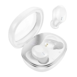HOCO-EQ3-True-Wireless-In-Ear-Earbuds-1