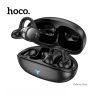 HOCO-EW57-Clip-On-True-Wireless-Bluetooth-Earbuds