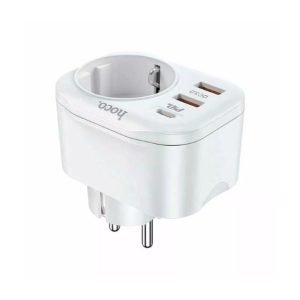 HOCO-NS3-Multifunctional-Socket-2