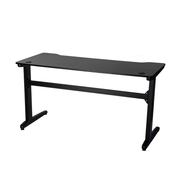 Havit-GD903-Gaming-Table-1