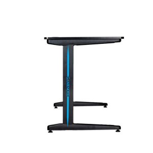 Havit-GD903-Gaming-Table-2