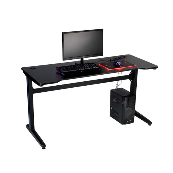 Havit-GD903-Gaming-Table