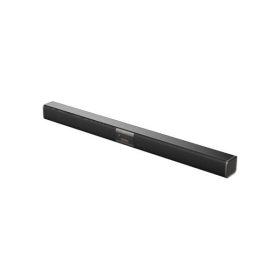 Havit-SF149BT-Portable-Bluetooth-Bar-Speaker