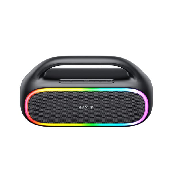 Havit-SK862BT-Portable-Outdoor-Wireless-Speaker-1.