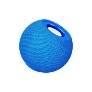 Hoco-BS45-Portable-True-Wireless-Speaker-1