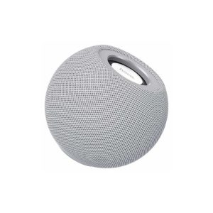 Hoco-BS45-Portable-True-Wireless-Speaker-2
