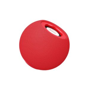 Hoco-BS45-Portable-True-Wireless-Speaker-3
