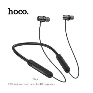 Hoco-ES70-Long-Battery-Life-Bluetooth-Neckband