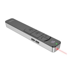 Hoco-GM202-Laser-Pointer