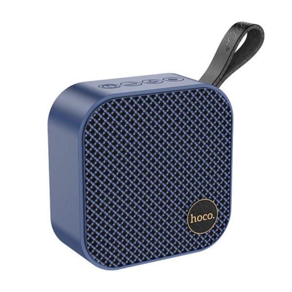 Hoco-HC22-Mini-Bluetooth-Portable-Speaker-1