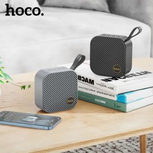 Hoco-HC22-Mini-Bluetooth-Portable-Speaker-2