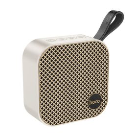 Hoco-HC22-Mini-Bluetooth-Portable-Speaker