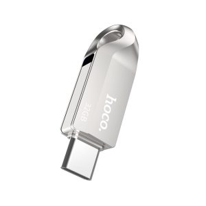 Hoco-UD8-Smart-Type-C-USB-Flash-drive