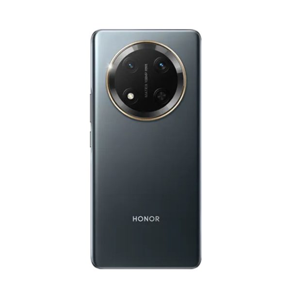 Honor-X9C-5G-2