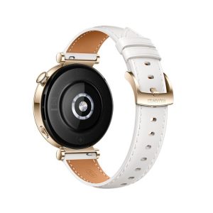Huawei-Watch-GT4-Lady-Watch-4