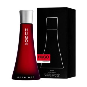 Hugo-Boss-Deep-Red-EDP-Perfume-1