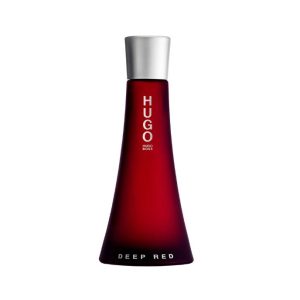 Hugo-Boss-Deep-Red-EDP-Perfume
