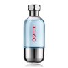Hugo-Boss-Element-EDT-for-Man-–-90ml