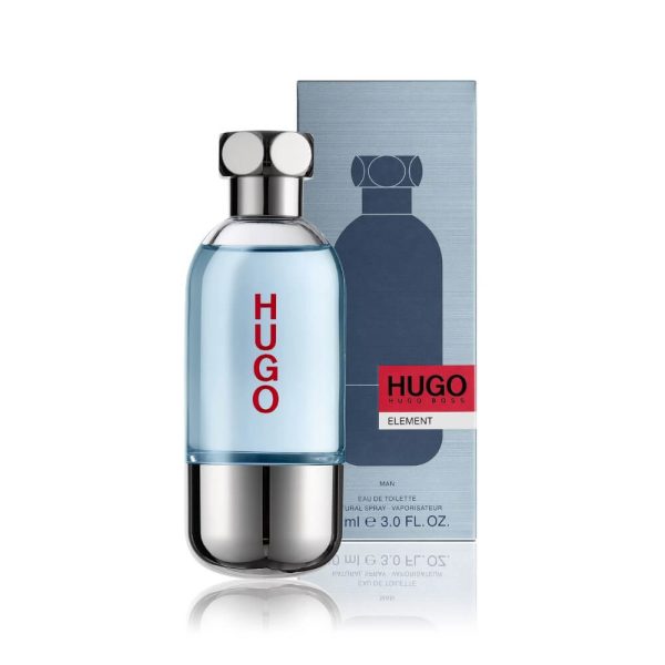 Hugo-Boss-Element-EDT-for-Man-–-90ml-2