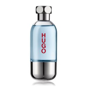 Hugo-Boss-Element-EDT-for-Man-–-90ml