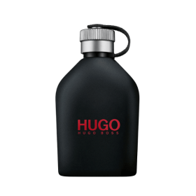 Hugo-Boss-Just-Different-EDT-for-Man-Perfume-–-200ml