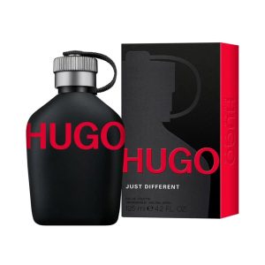 Hugo-Boss-Just-Different-EDT-for-Man-–-125ml-2
