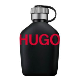 Hugo-Boss-Just-Different-EDT-for-Man-–-125ml