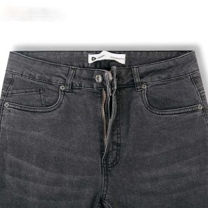 Indigo-Grey-Jeans-Pant-2