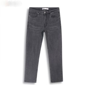 Indigo-Grey-Jeans-Pant